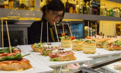 De Gastronomie van Costa Cálida en Costa Blanca Zuid